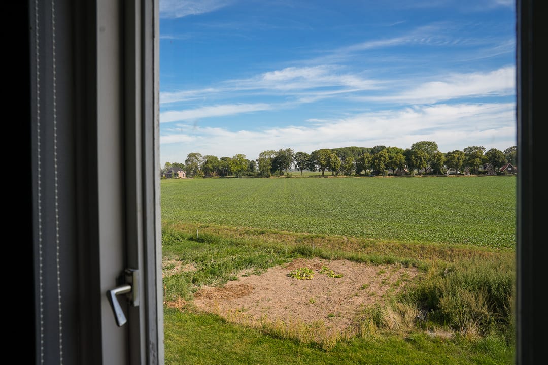 Foto 26 van Moordhuizen 6