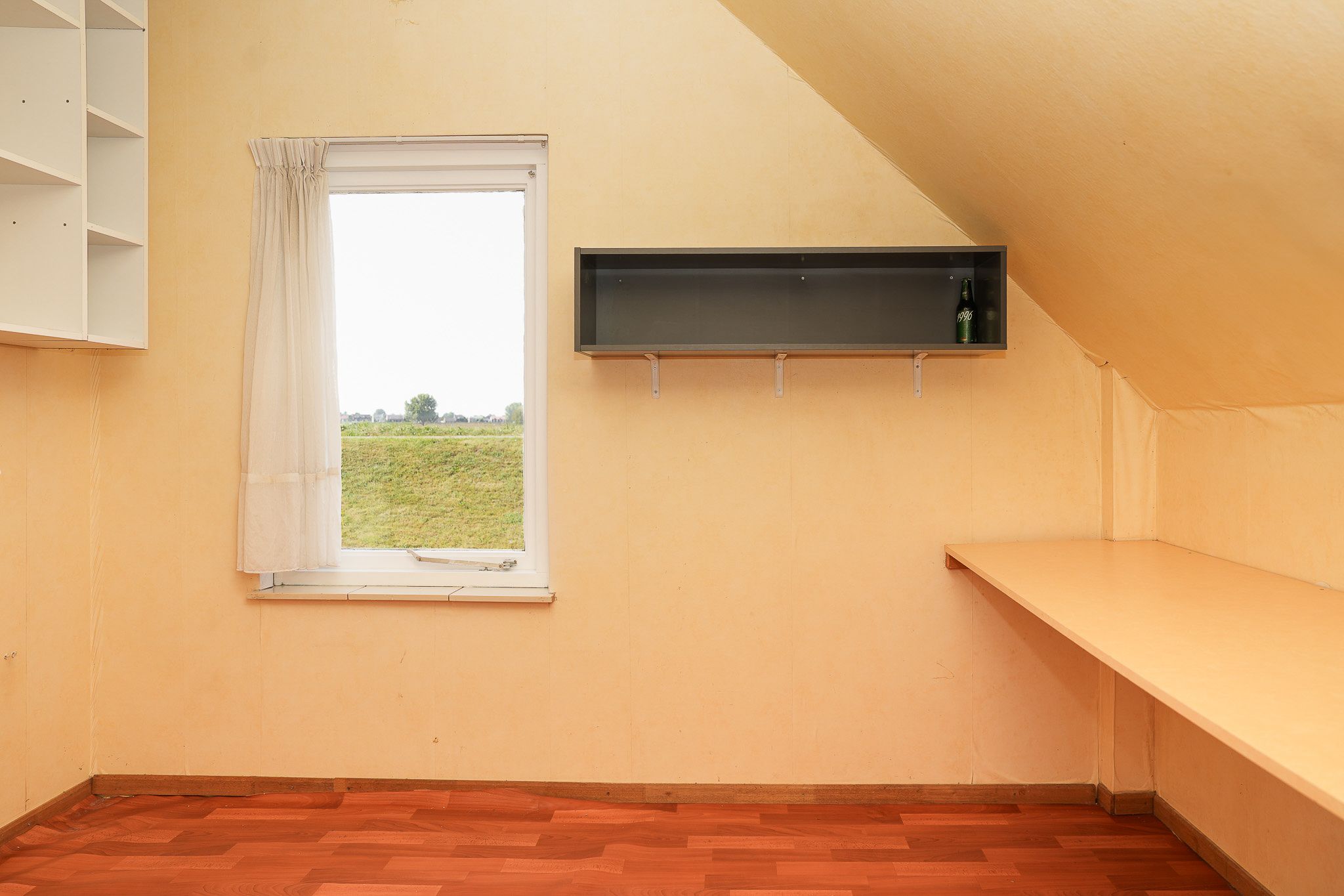 Foto 27 van Moordhuizen 6