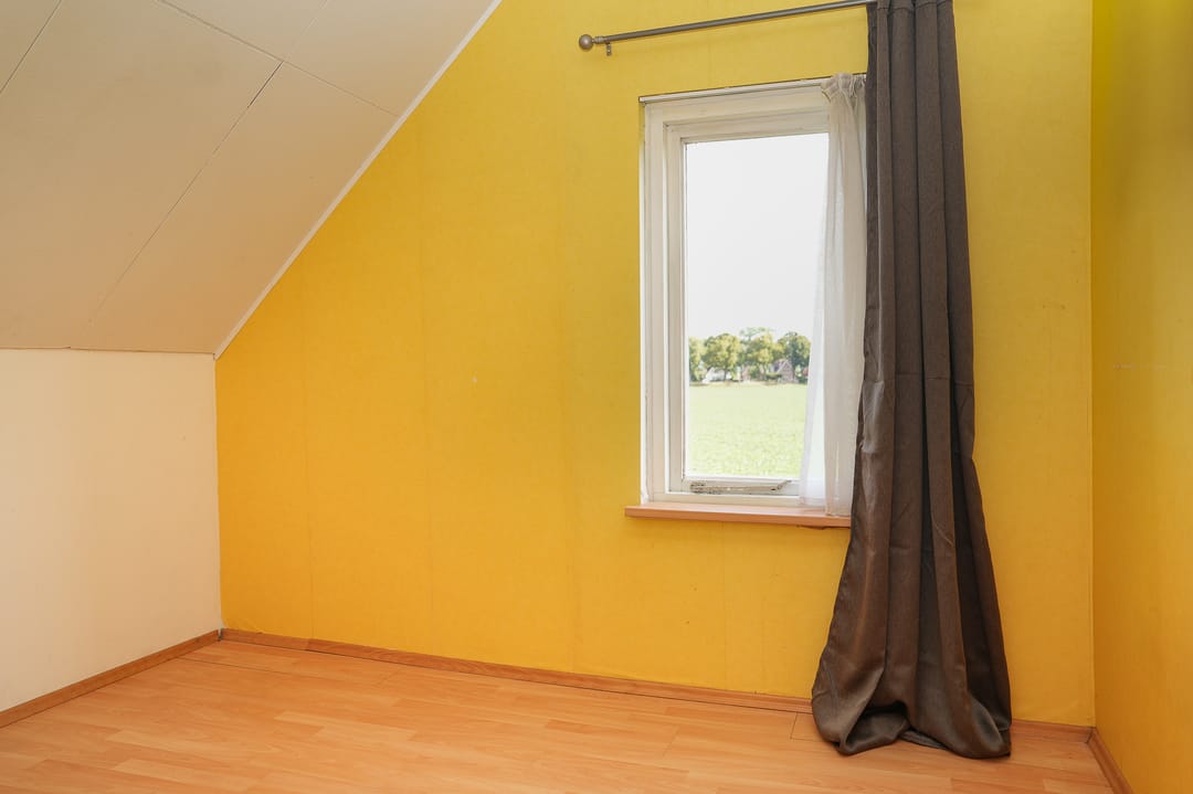 Foto 28 van Moordhuizen 6