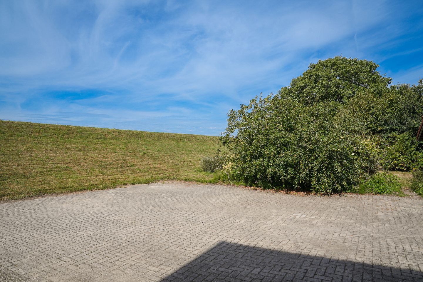 Foto 29 van Moordhuizen 6