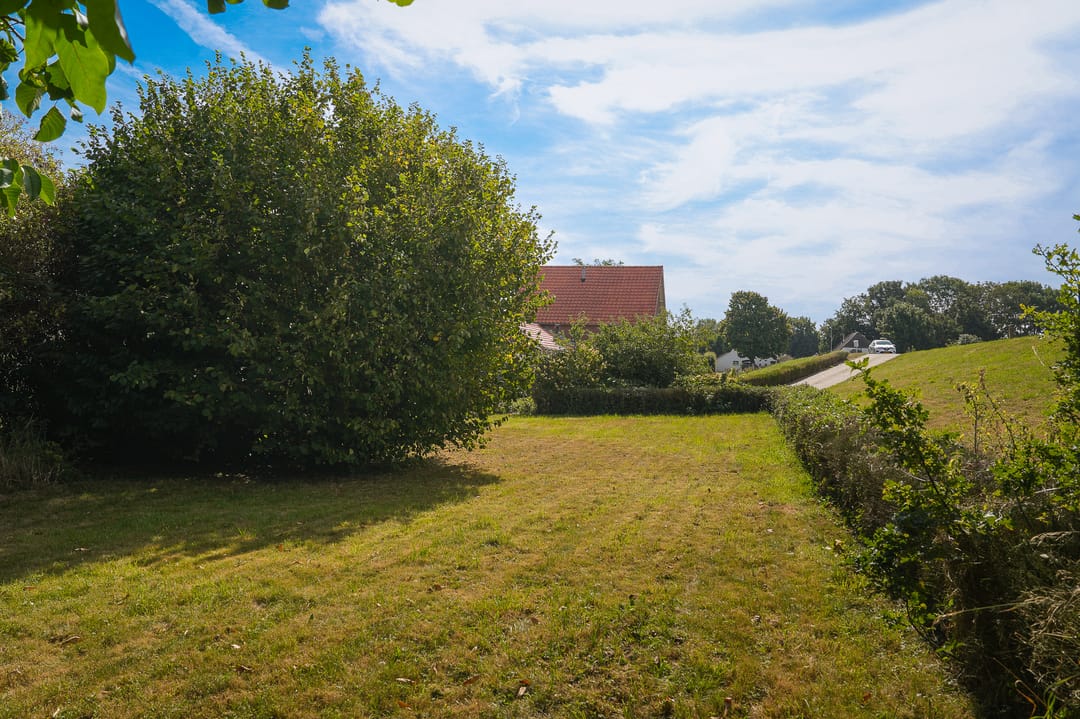 Foto 31 van Moordhuizen 6