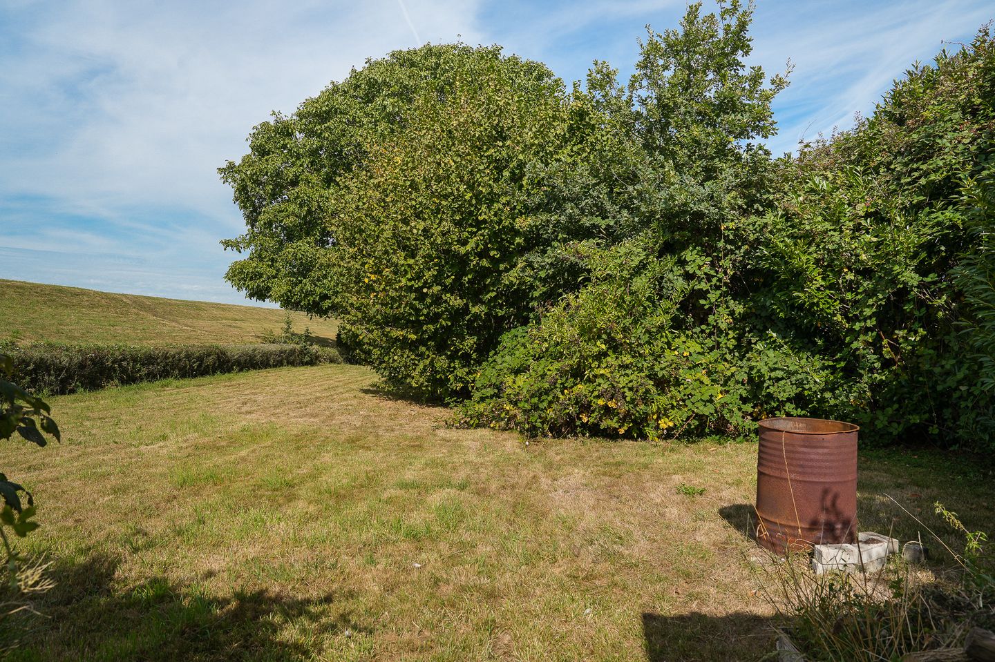 Foto 35 van Moordhuizen 6