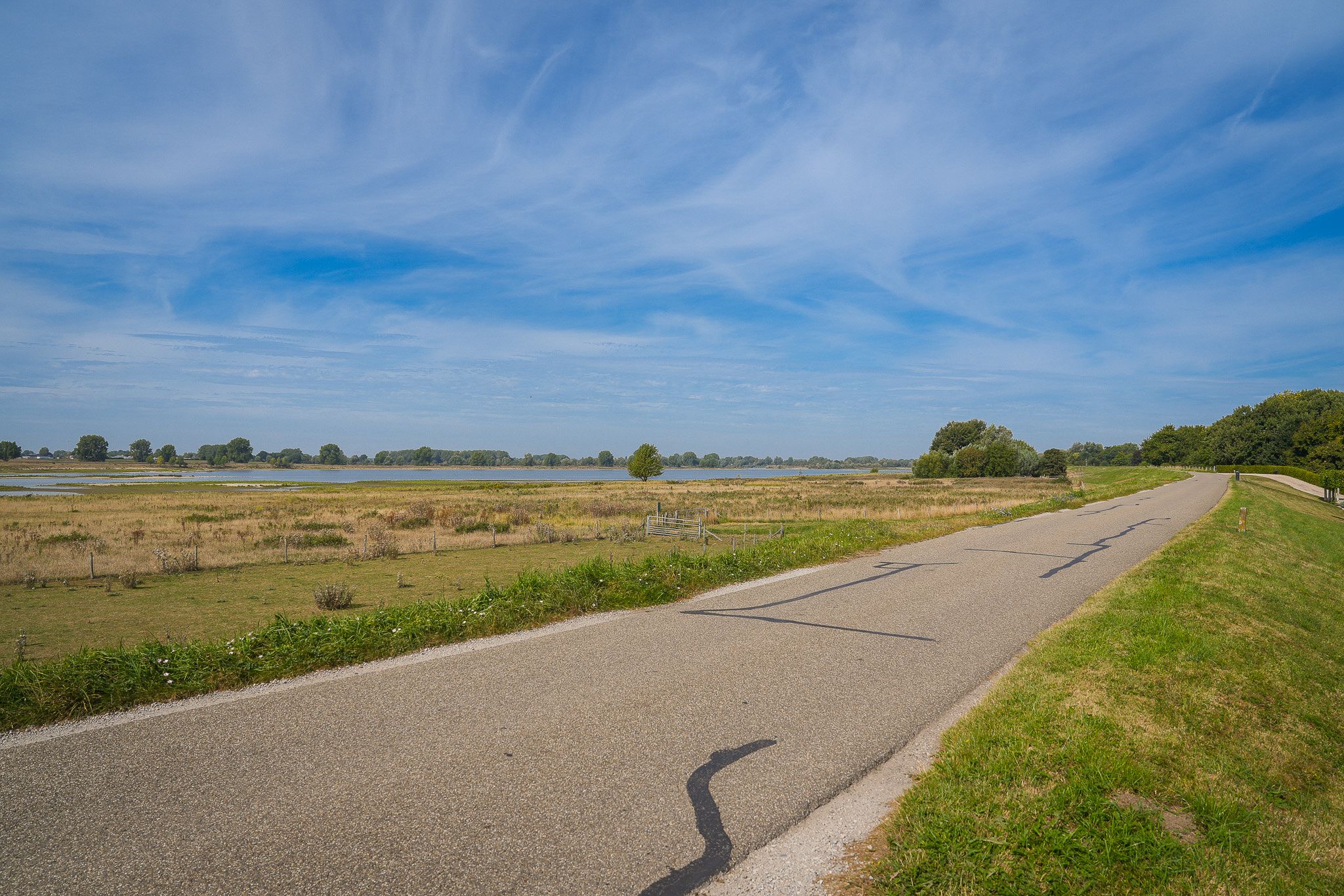 Foto 36 van Moordhuizen 6