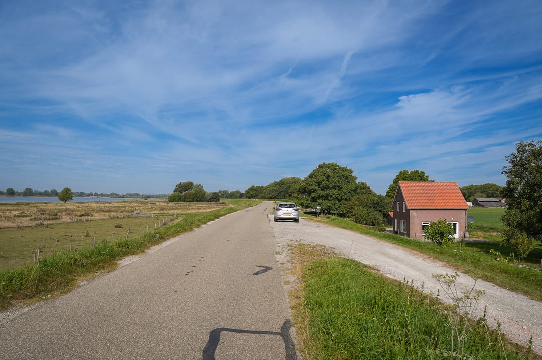 Foto 38 van Moordhuizen 6