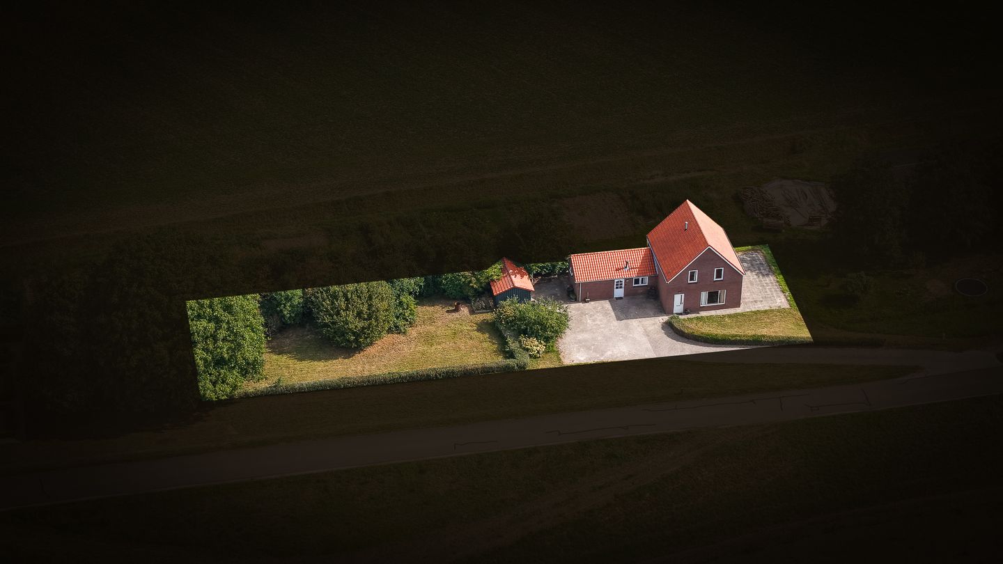 Foto 40 van Moordhuizen 6