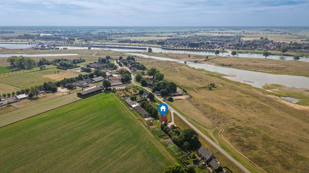 Foto 41 van Moordhuizen 6