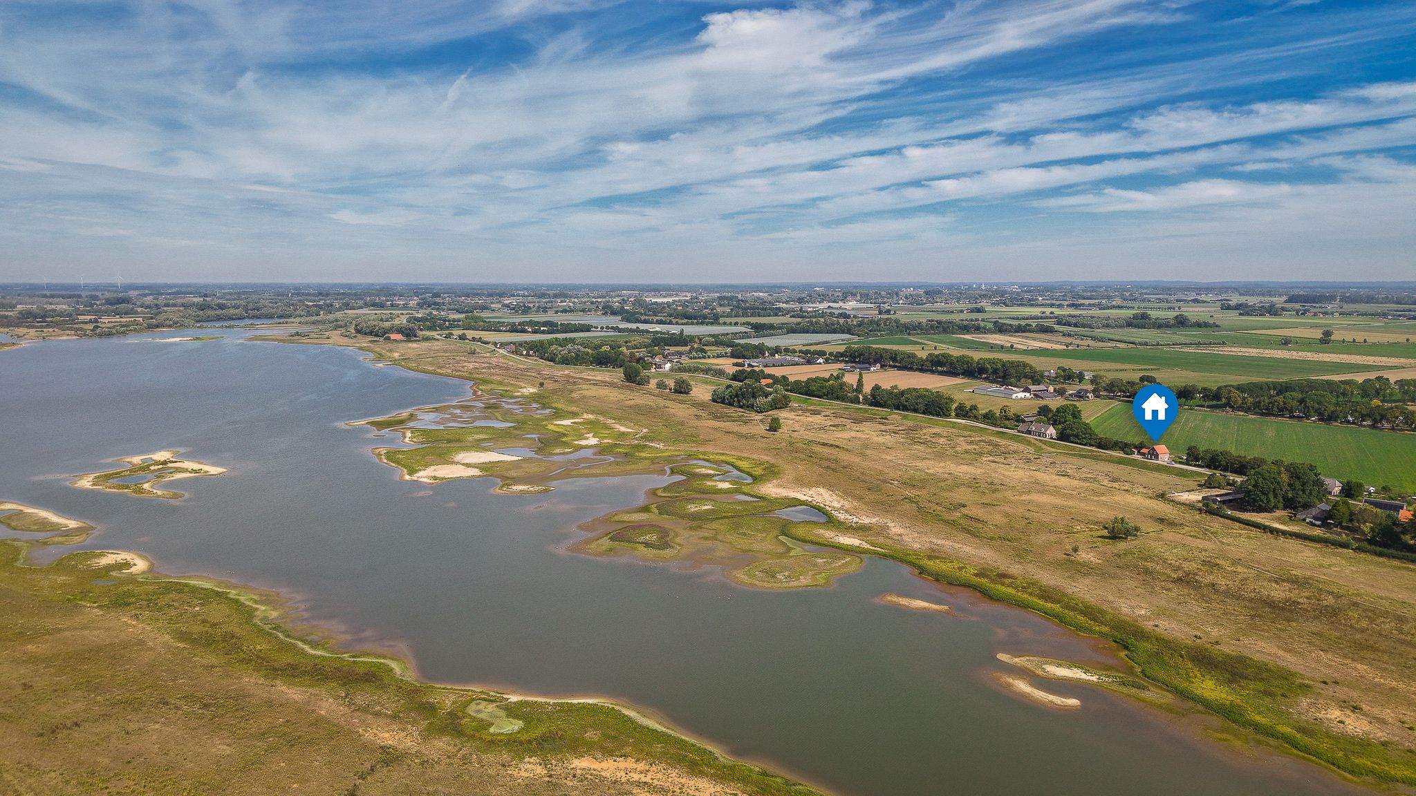 Foto 42 van Moordhuizen 6