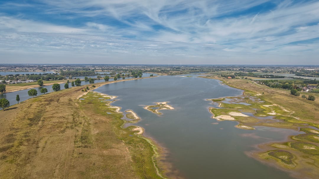 Foto 43 van Moordhuizen 6