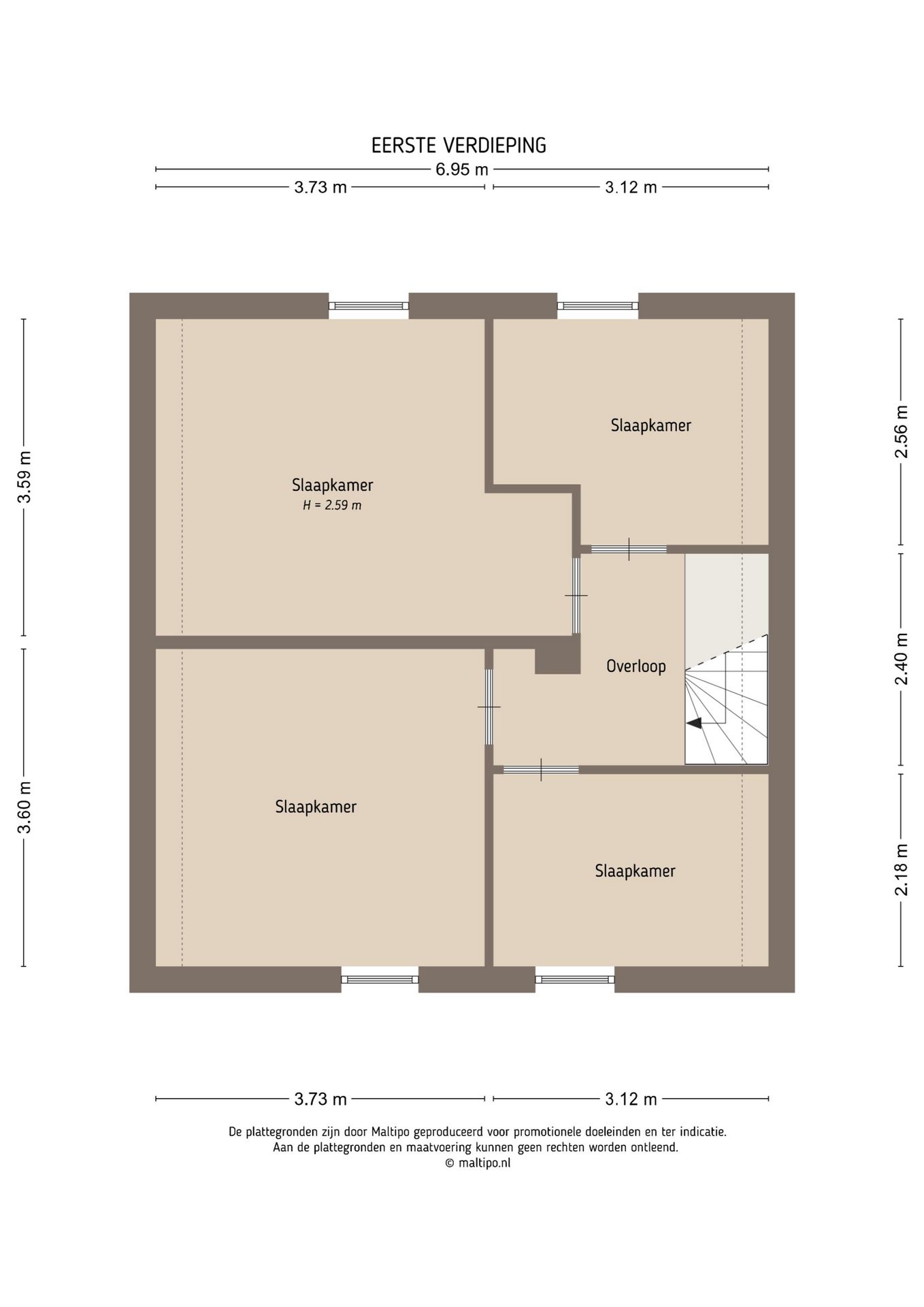 Foto 45 van Moordhuizen 6