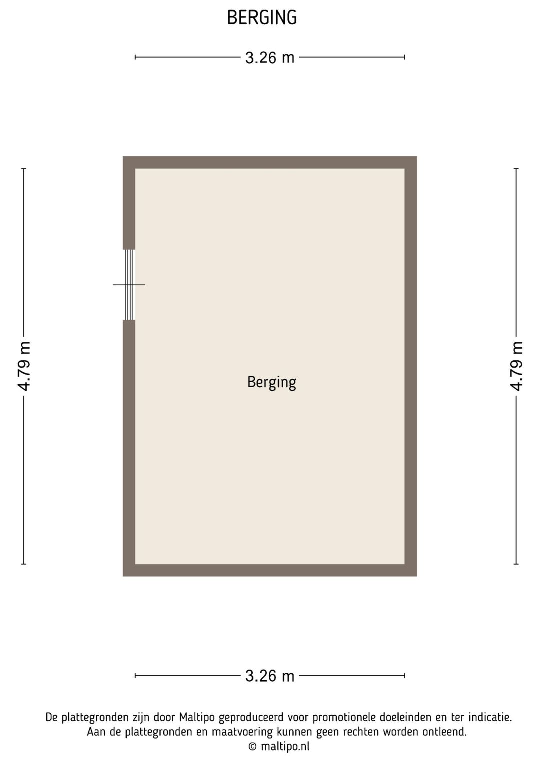 Foto 46 van Moordhuizen 6