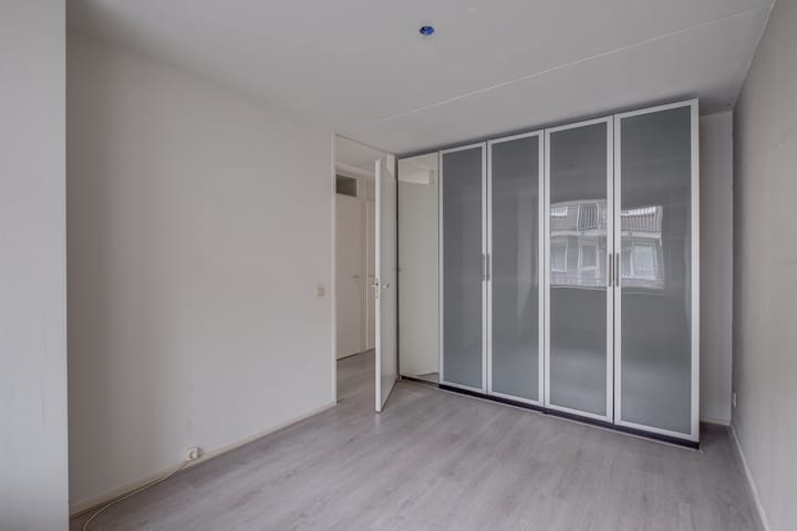 Foto 4 van Graaf van Burenstraat 2-F25