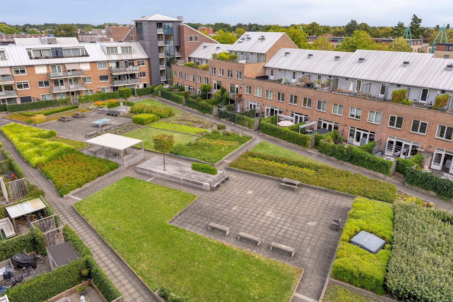 Foto 4 van Koopmanstraat 50