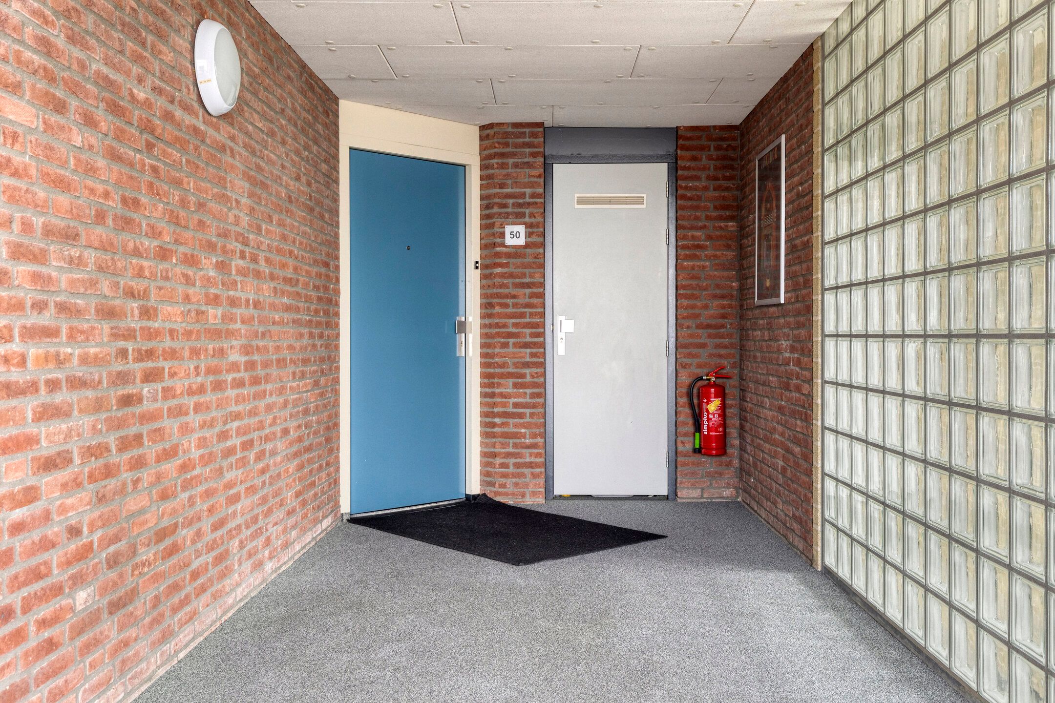 Foto 6 van Koopmanstraat 50