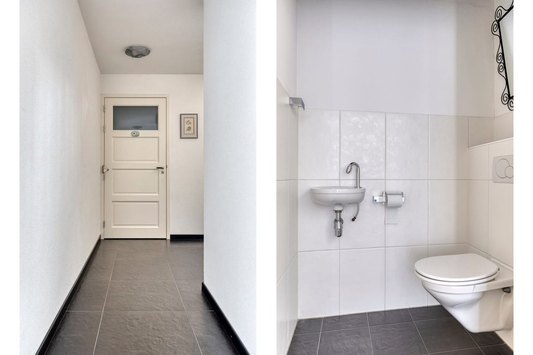 Foto 8 van Koopmanstraat 50