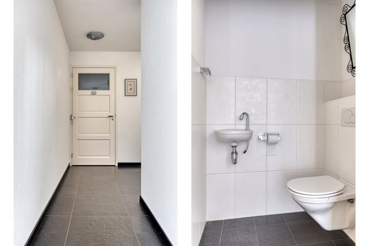 Photo 8 of Koopmanstraat 50