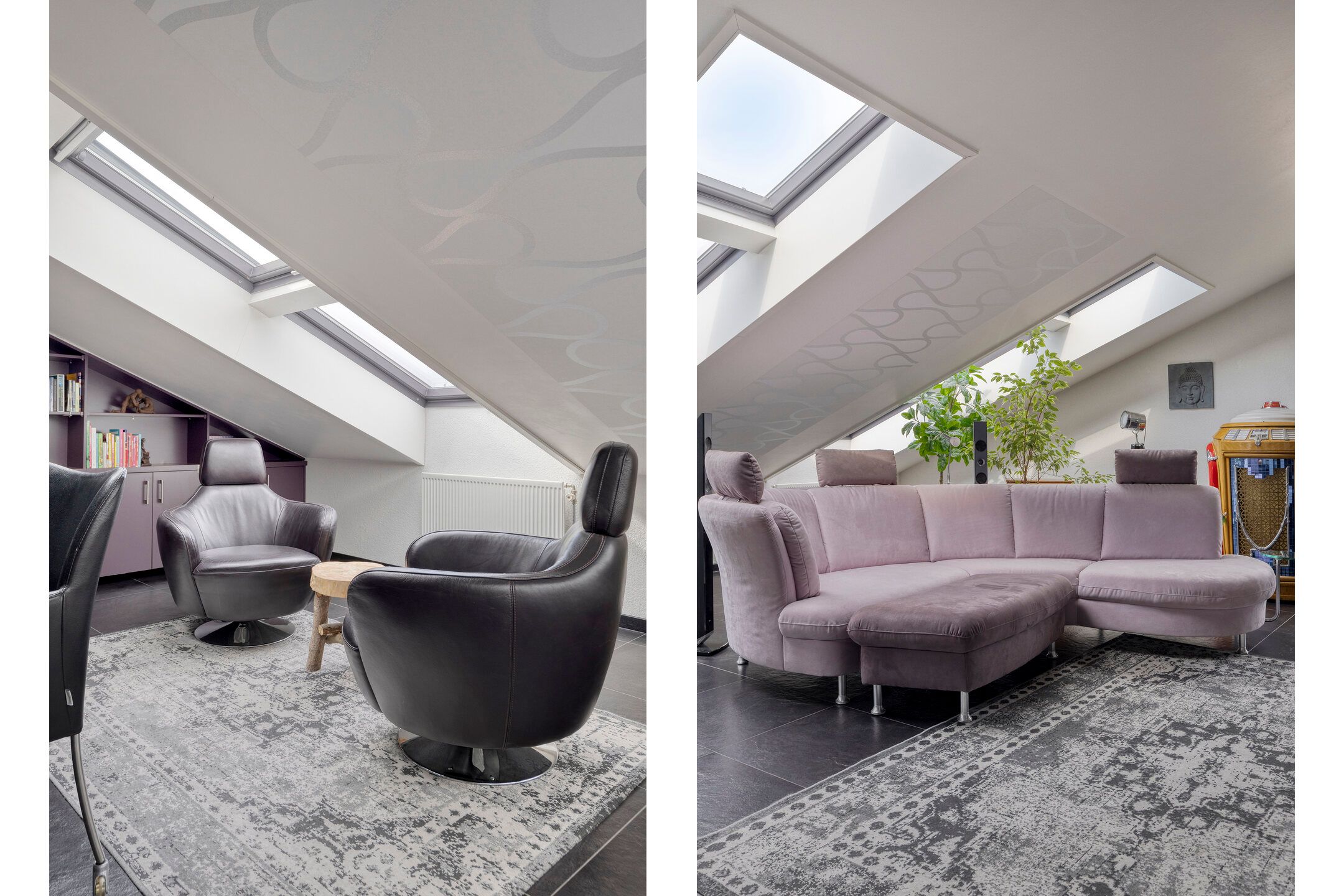 Foto 9 van Koopmanstraat 50