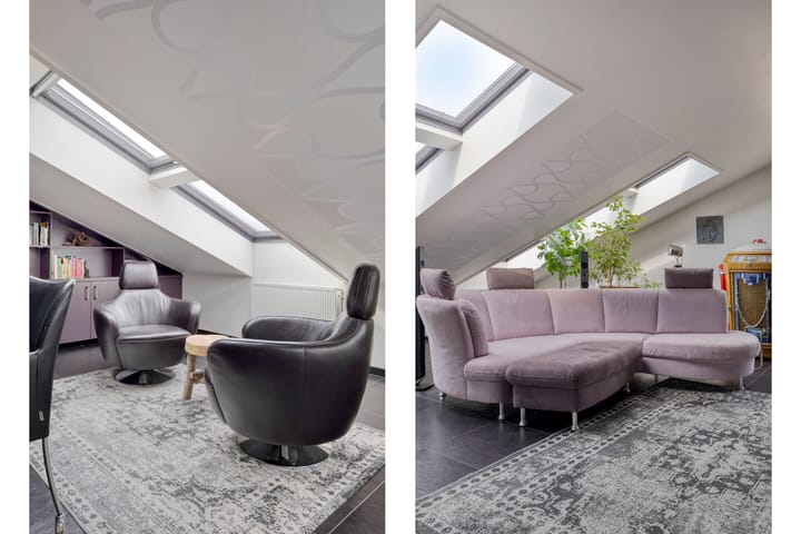 Photo 9 of Koopmanstraat 50