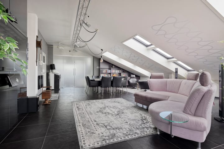 Photo 10 of Koopmanstraat 50