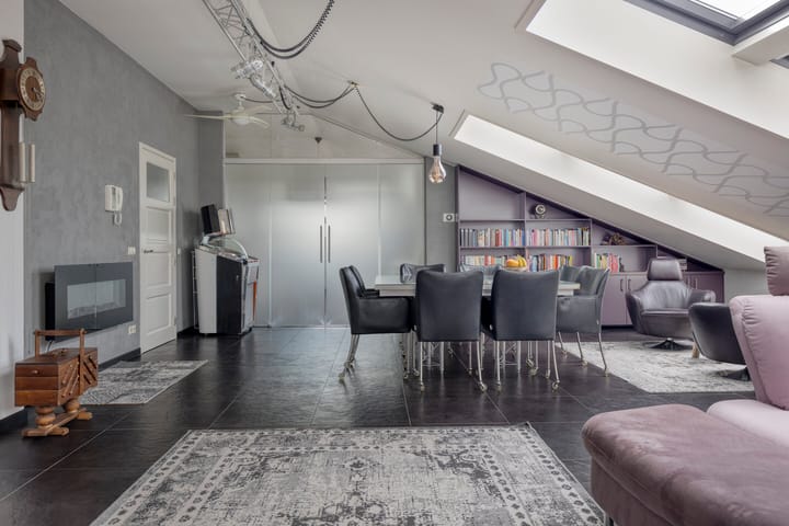 Photo 12 of Koopmanstraat 50