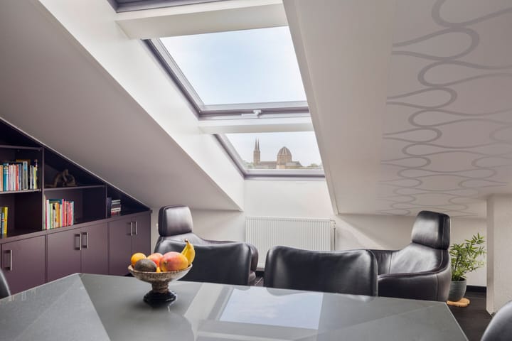 Photo 15 of Koopmanstraat 50