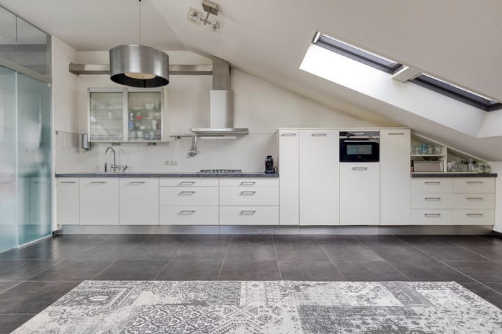 Photo 16 of Koopmanstraat 50