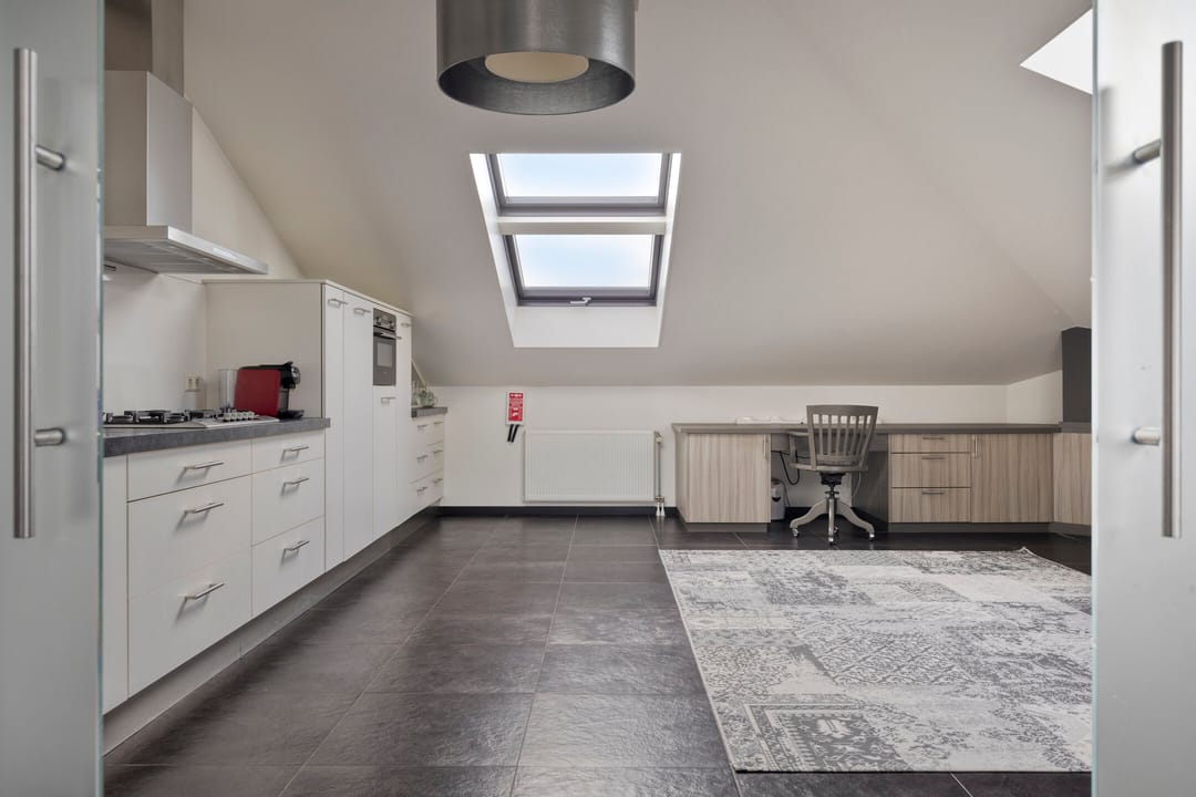 Foto 17 van Koopmanstraat 50