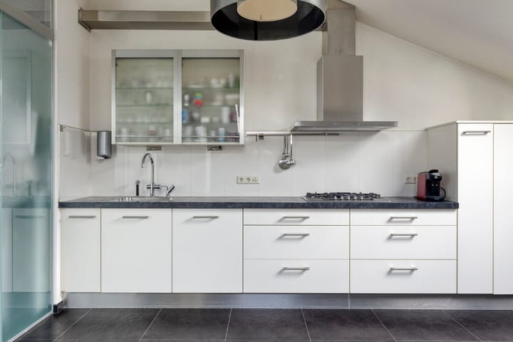 Photo 18 of Koopmanstraat 50