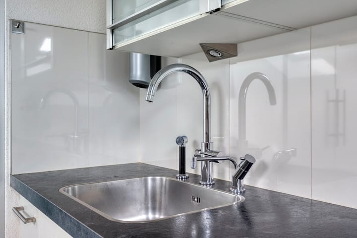 Photo 19 of Koopmanstraat 50