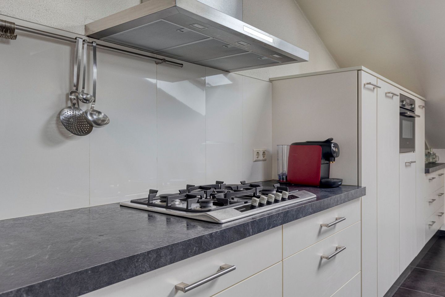 Foto 20 van Koopmanstraat 50