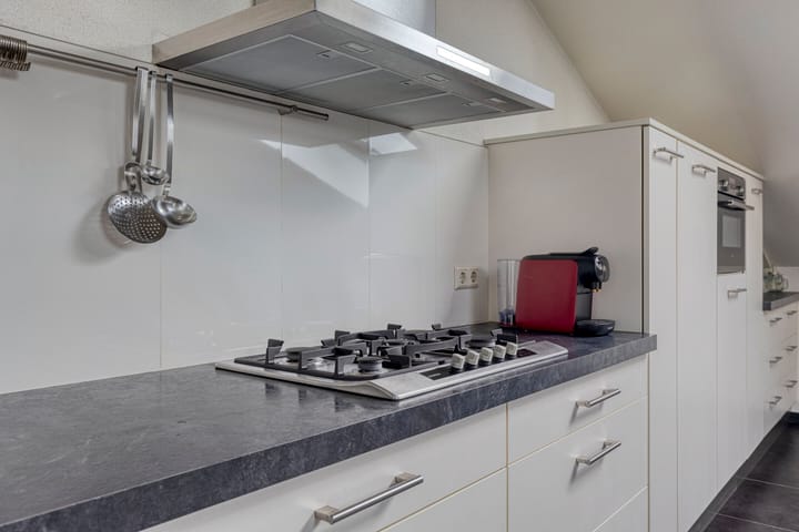 Photo 20 of Koopmanstraat 50