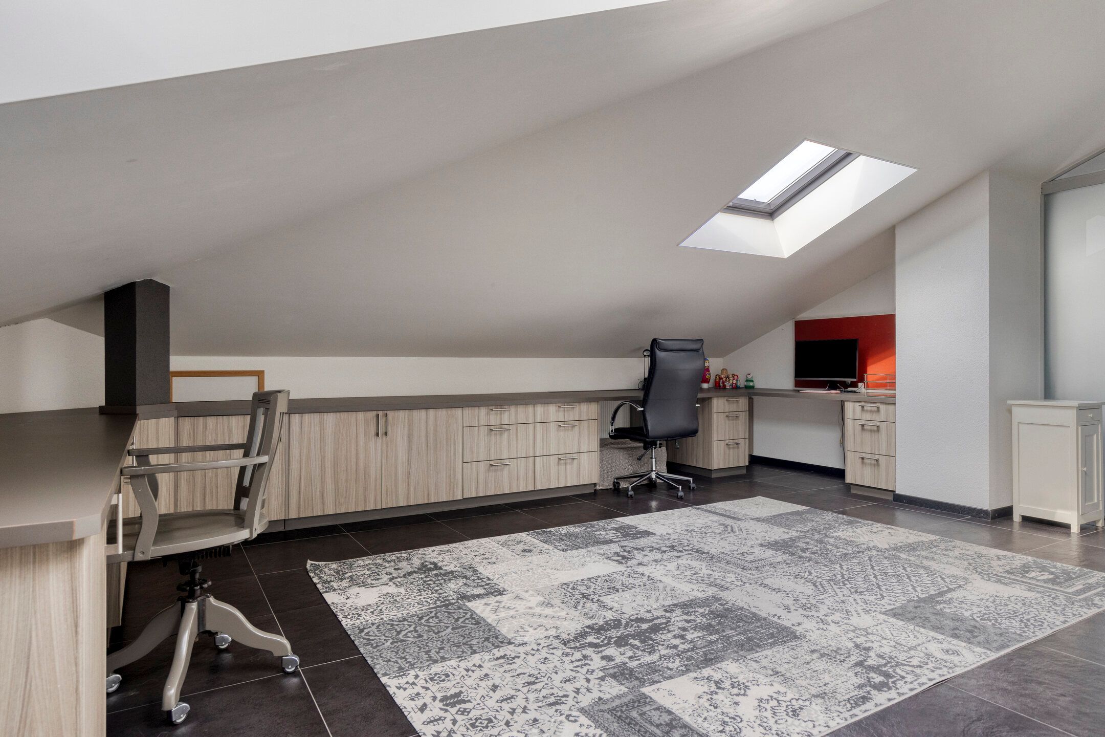 Foto 21 van Koopmanstraat 50