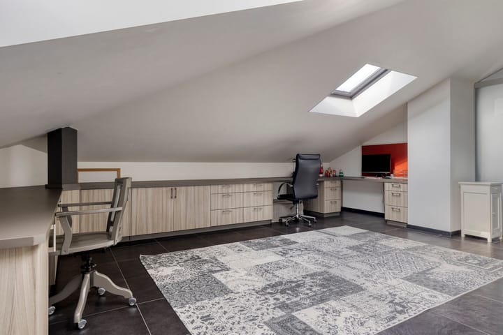 Photo 21 of Koopmanstraat 50