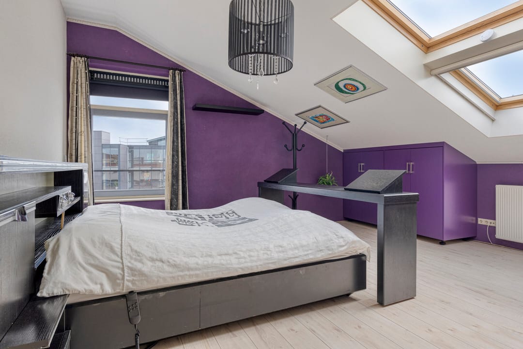 Foto 22 van Koopmanstraat 50