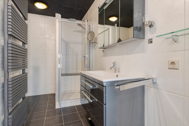 Photo 24 of Koopmanstraat 50