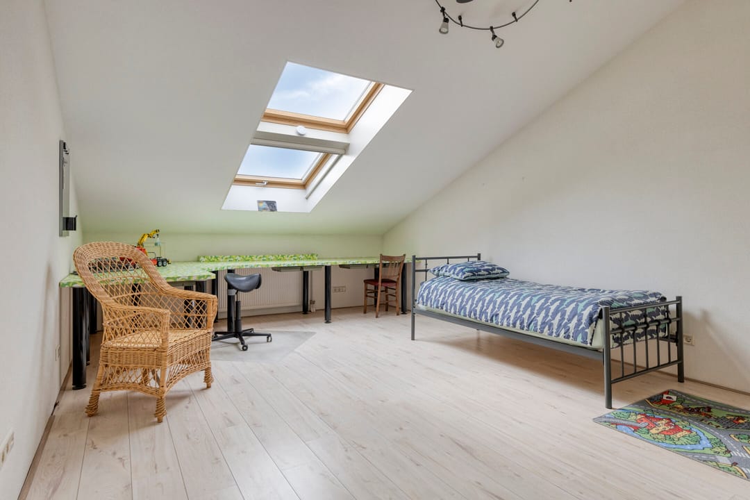 Foto 26 van Koopmanstraat 50