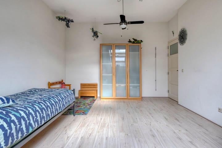 Photo 27 of Koopmanstraat 50