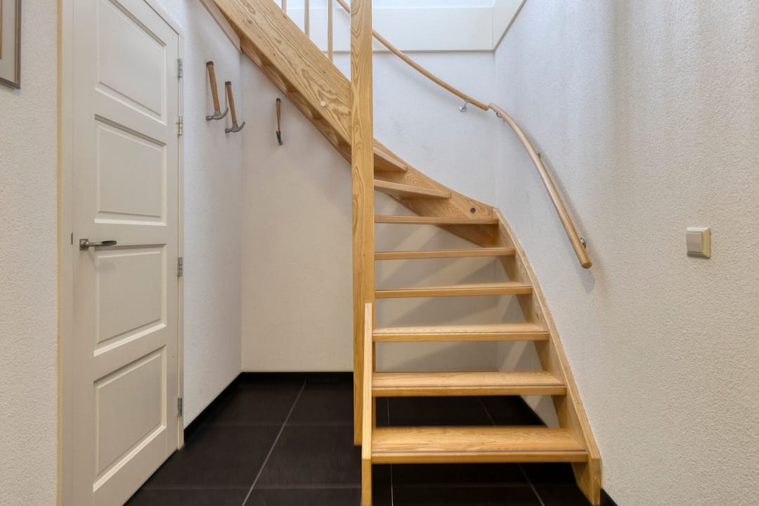 Foto 28 van Koopmanstraat 50