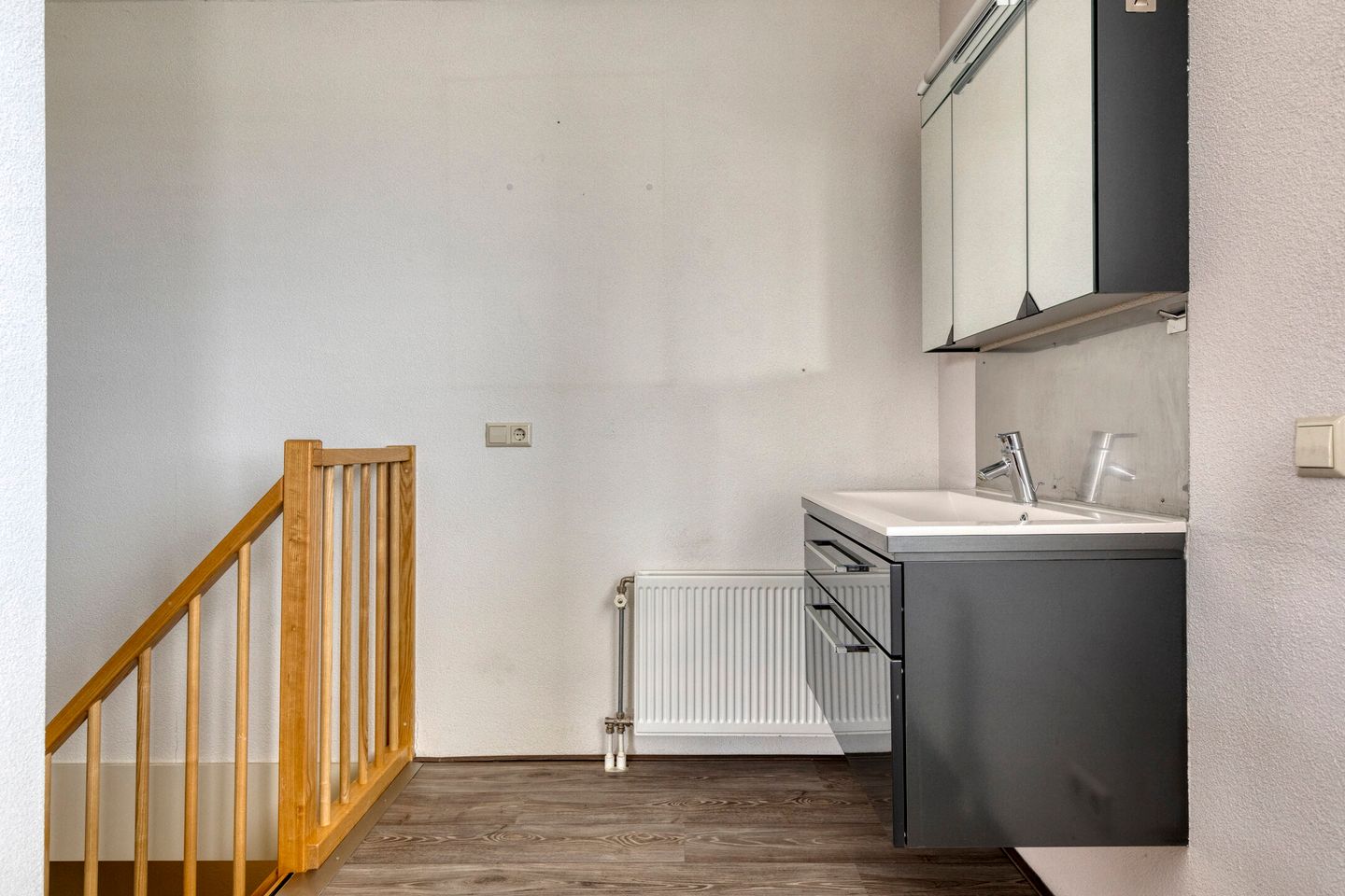 Foto 29 van Koopmanstraat 50