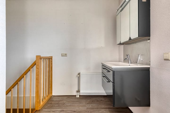 Photo 29 of Koopmanstraat 50