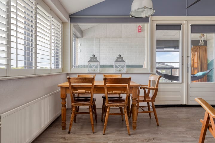 Photo 30 of Koopmanstraat 50