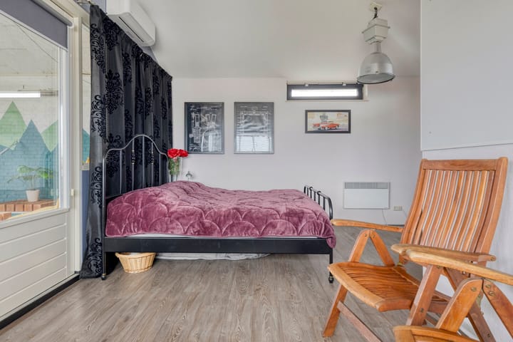 Photo 31 of Koopmanstraat 50