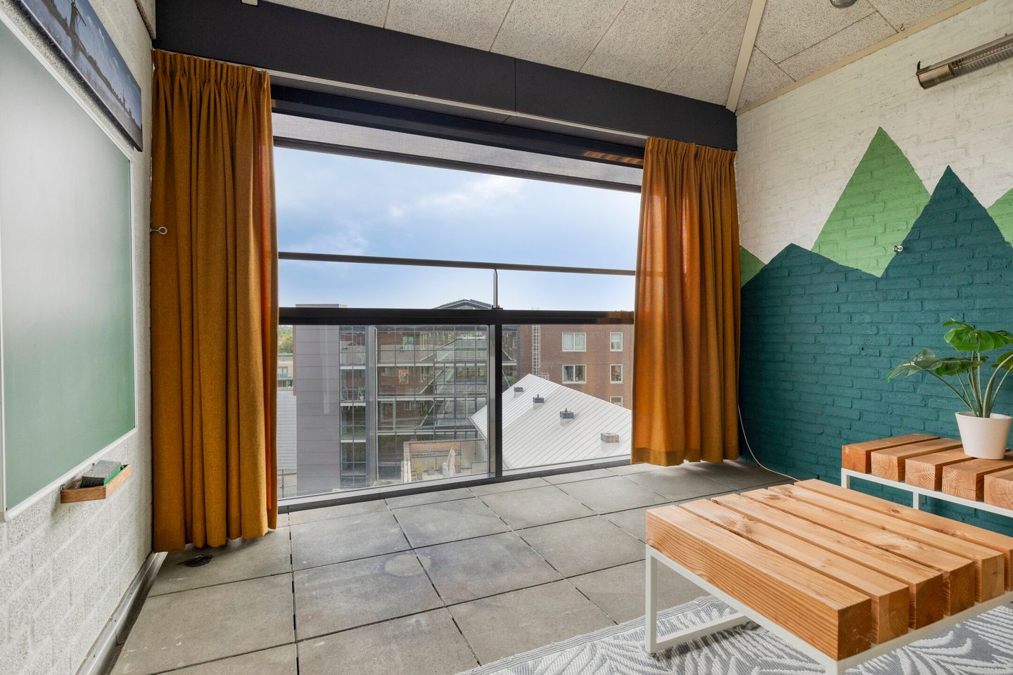 Foto 35 van Koopmanstraat 50