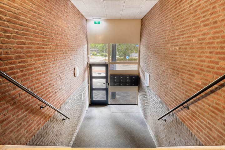 Photo 36 of Koopmanstraat 50