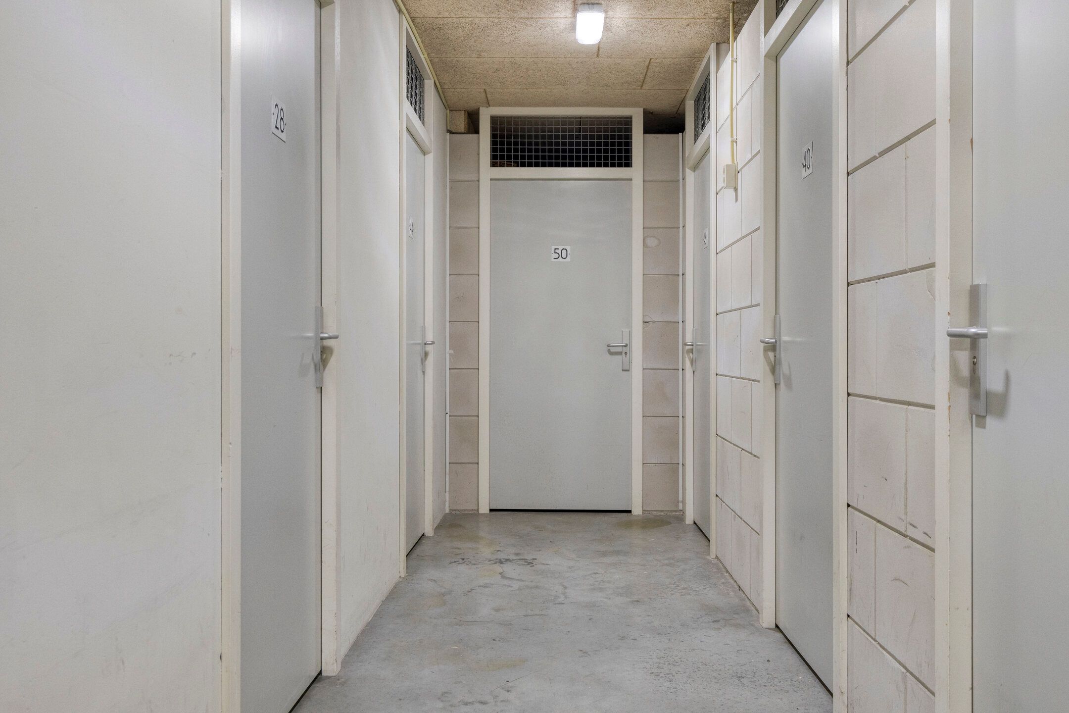 Foto 39 van Koopmanstraat 50