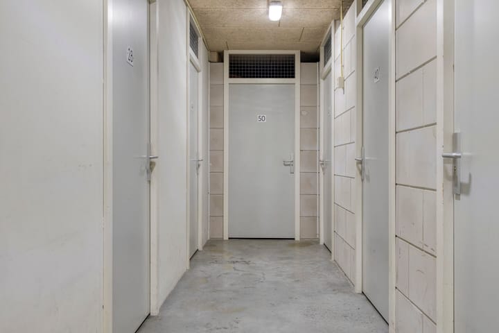 Photo 39 of Koopmanstraat 50