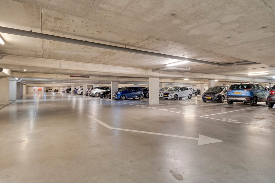 Foto 41 van Koopmanstraat 50