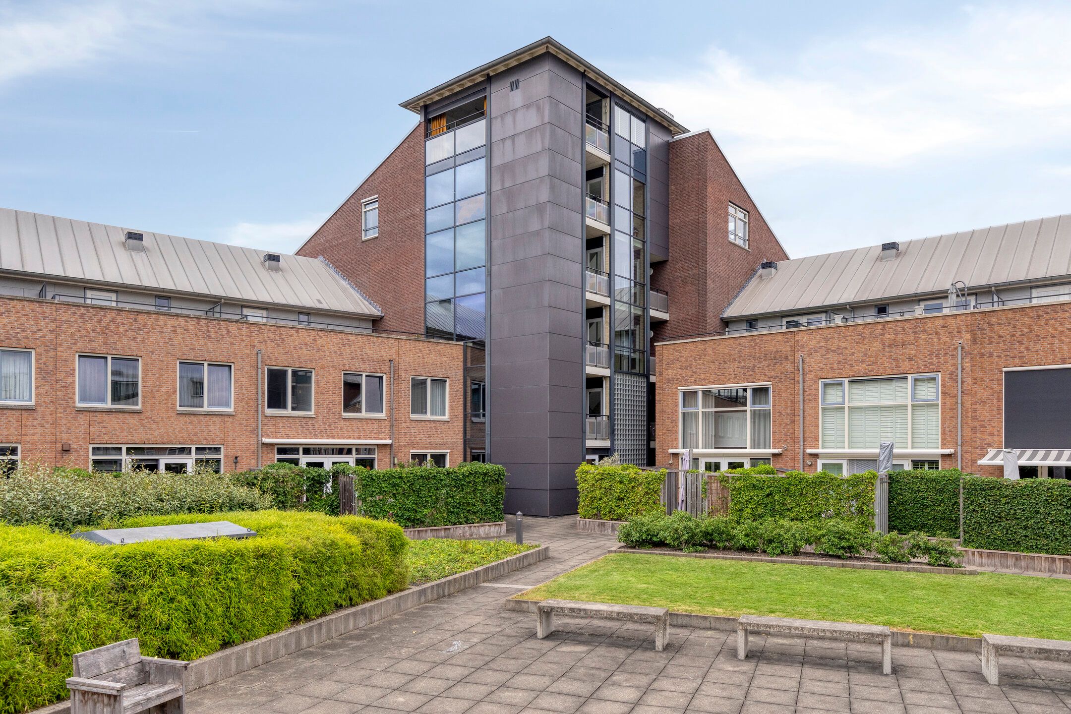 Foto 42 van Koopmanstraat 50