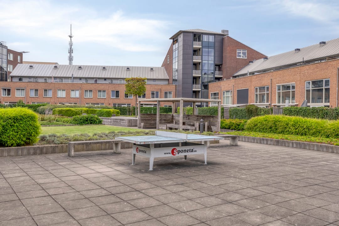 Foto 43 van Koopmanstraat 50