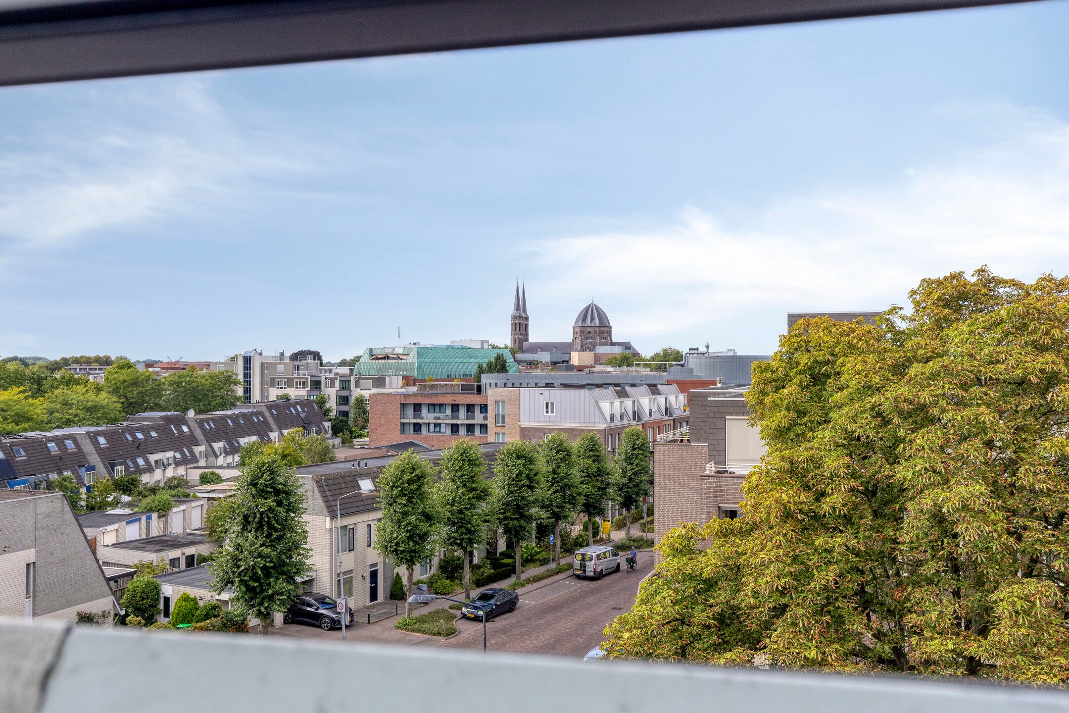 Foto 45 van Koopmanstraat 50