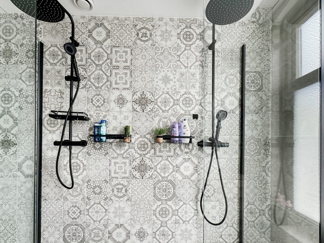 Foto 13 van Mauritskade 107-B